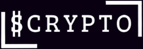 Scrypto Logo