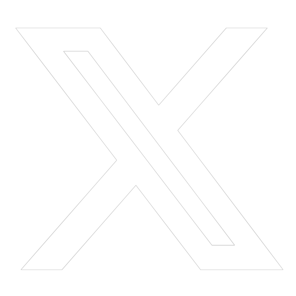 Scrypto X (Twitter) Account